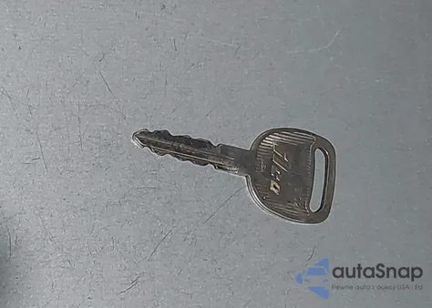 2001 Chevrolet Silverado 1500 Ls из США, поврежденный, VIN 2GCEK19T611226066